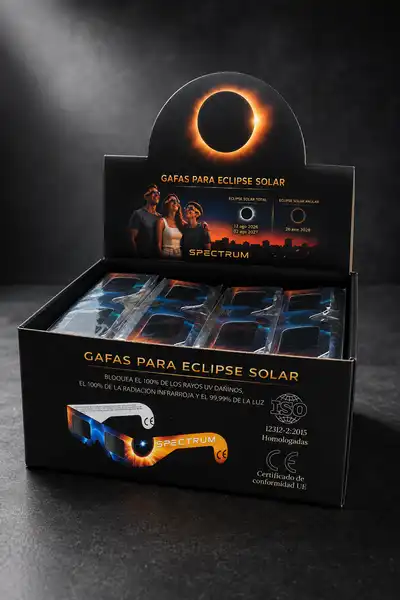 spectrum-eclipse-glasses-0004-wholesale-Image-07a-Display-box