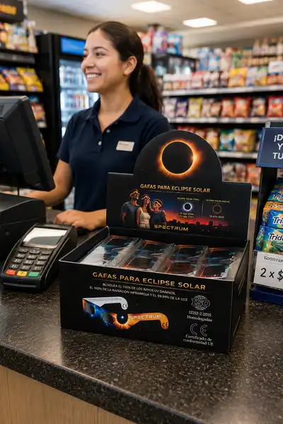 spectrum-eclipse-glasses-0004-wholesale-Image-07b-Display-box
