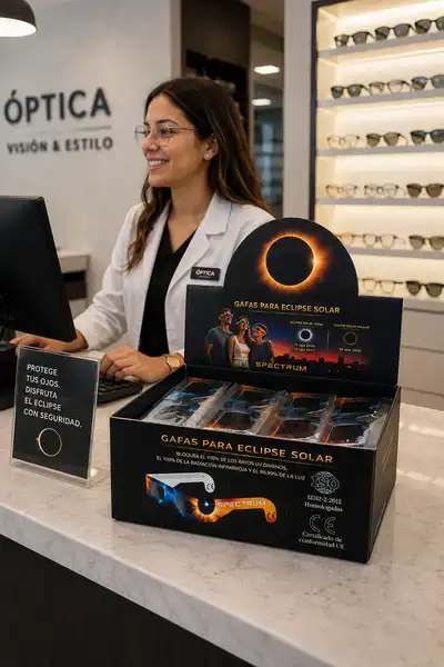 spectrum-eclipse-glasses-0004-wholesale-Image-07c-Display-box