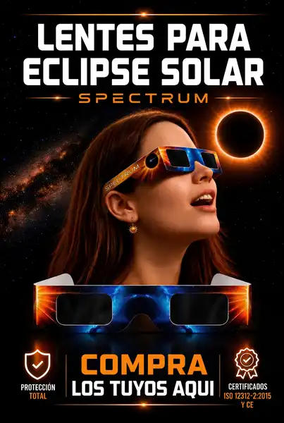spectrum-eclipse-glasses-0004-wholesale-Image-08-Display-cartel