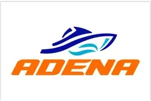 Asociacion Deportiva Nautica SJO