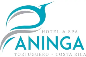 Hotel Aninga - Tortuguero