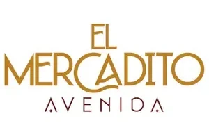El Mercadito - Escazu