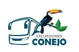 Excursiones Conejo
