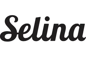 Hotel Selina - Puerto Viejo
