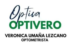 Optica Optivero - Guapiles