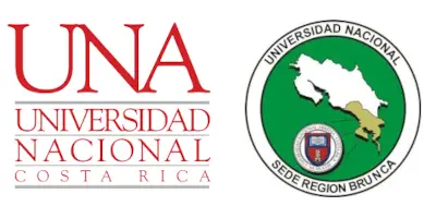 Universidad Nacional de Costa Rica