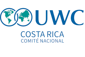 United World Colleges - Santa Ana
