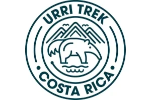 Urri Trek