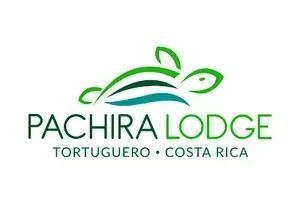 Pachira Lodge Tortuguero